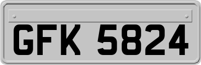 GFK5824