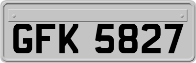 GFK5827