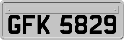 GFK5829