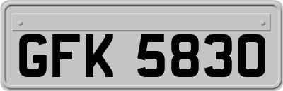 GFK5830