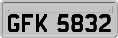 GFK5832