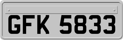 GFK5833