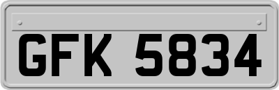 GFK5834