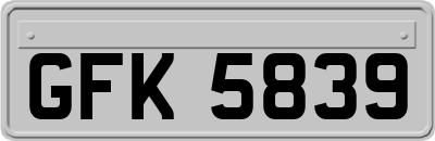 GFK5839