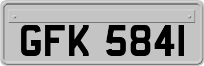 GFK5841