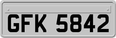 GFK5842