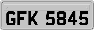 GFK5845