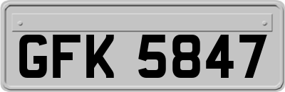 GFK5847