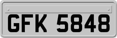 GFK5848