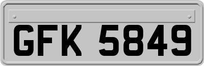 GFK5849
