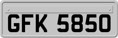 GFK5850