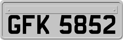 GFK5852