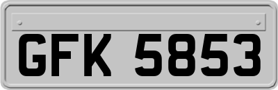 GFK5853