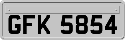GFK5854