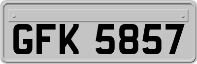 GFK5857