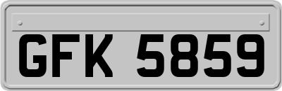 GFK5859