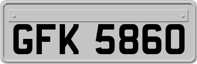 GFK5860