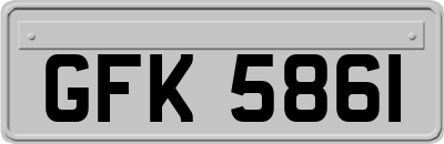 GFK5861