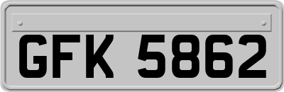 GFK5862
