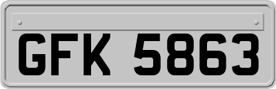 GFK5863