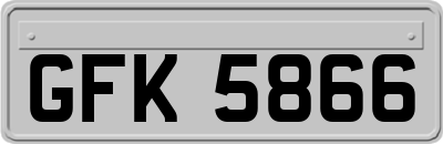 GFK5866