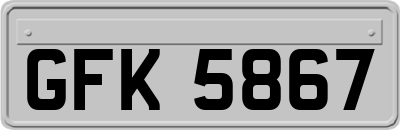 GFK5867