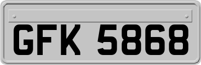 GFK5868