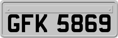 GFK5869