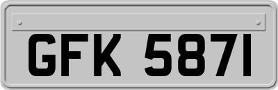 GFK5871