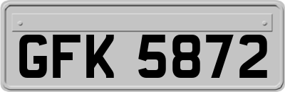 GFK5872