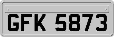 GFK5873