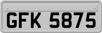 GFK5875