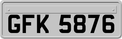 GFK5876