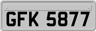 GFK5877