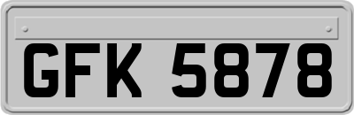 GFK5878