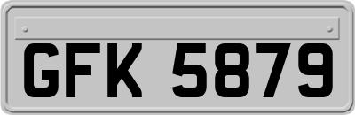 GFK5879
