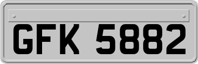 GFK5882