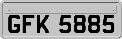 GFK5885