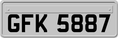 GFK5887