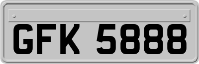 GFK5888