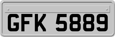 GFK5889