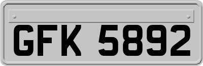 GFK5892