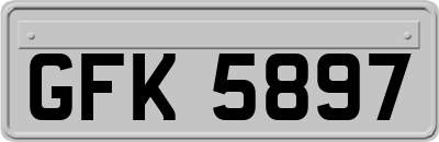 GFK5897