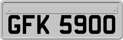 GFK5900