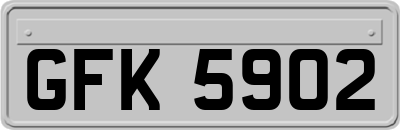GFK5902