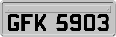 GFK5903