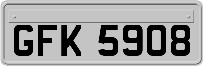 GFK5908