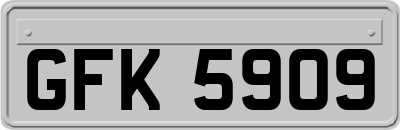 GFK5909