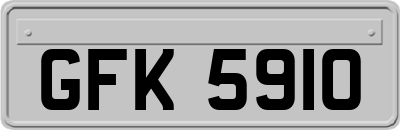 GFK5910