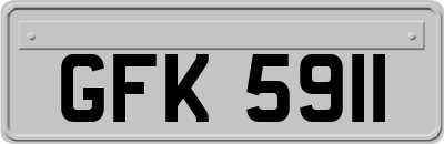 GFK5911